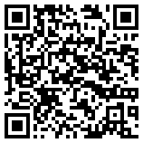 QR Code for Olson Toon Landscaping in Verona, WI 53593