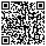 QR Code for Omro Florist Concierge in Omro, WI 54963