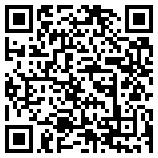 QR Code for Omro Thrift Store in Omro, WI 54963