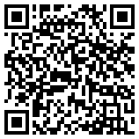 QR Code for Open Doors Learning Center in Milwaukee, WI 53218