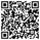 QR Code for Pacific Telecom in Appleton, WI 54913