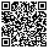 QR Code for Pacon Corporation Papr Convrtrs in Appleton, WI 54913