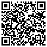 QR Code for Park Pharmacy in Park Falls, WI 54552