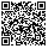 QR Code for Pearce Wireless in Amery, WI 54001