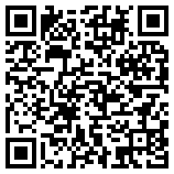 QR Code for Per Mar Security Services in Green Bay, WI 54303