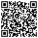 QR Code for Perfection Construction in Cedarburg, WI 53012