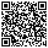 QR Code for Personalized Awards in Mequon, WI 53092