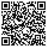 QR Code for Peters Concrete in Bonduel, WI 54107