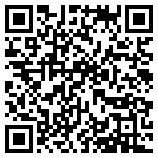 QR Code for Peters Sheetrock & Drywall in Appleton, WI 54911