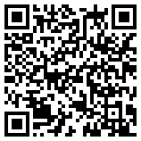 QR Code for Phillips Drug Store in Mauston, WI 53948