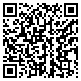 QR Code for Pine Lake Pastures in Baldwin, WI 54002