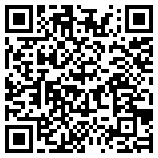 QR Code for Plaistow Jack T Cert Pub Acctnt in MILWAUKEE, WI 53217