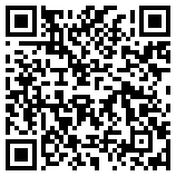 QR Code for Precise Jig Grinding in Germantown, WI 53022