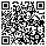 QR Code for Price Chiropractic in Milwaukee, WI 53227