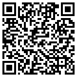QR Code for Priority Construction in Marshfield, WI 54449