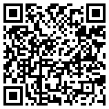QR Code for Probiotlcsmart.Com in Menomonie, WI 54751