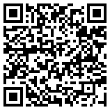 QR Code for Provision Partners Coop in Stratford, WI 54484