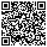 QR Code for Quality Castings in Waukesha, WI 53188