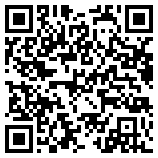 QR Code for R Em Wisconsin It in Burlington, WI 53105