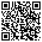 QR Code for Racki Anthony J in BERLIN, WI 54923