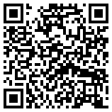 QR Code for Republic Services in Muskego, WI 53150