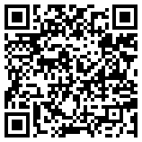QR Code for Rice's Paint in Plover, WI 54467