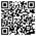 QR Code for Ridge Top in Spring Green, WI 53588