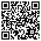 QR Code for Riteway Bus in RICHFIELD, WI 53076