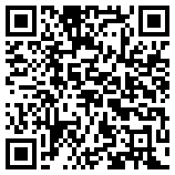 QR Code for Rock River Home Improvement in Hustisford, WI 53034