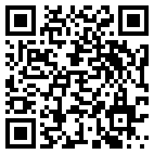 QR Code for Romar Realty in Oxford, WI 53952