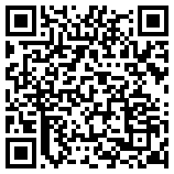 QR Code for Rosenthal Gary E in MILWAUKEE, WI 53202