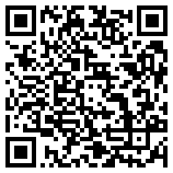 QR Code for Rush River Produce in Maiden Rock, WI 54750