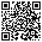QR Code for Sakura Spa in Schofield, WI 54476