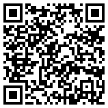 QR Code for Schneider Janice in Marshfield, WI 54449