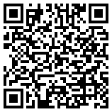 QR Code for Schools in Appleton, WI 54911