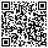 QR Code for Schools in Nekoosa, WI 54457