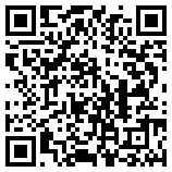QR Code for Schools in Wrightstown, WI 54180