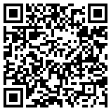 QR Code for Schwebler Keith in ANTIGO, WI 54409