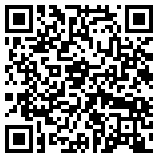 QR Code for Seiler Concrete in Prairie Du Sac, WI 53578