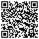 QR Code for Shaklee in Sturgeon Bay, WI 54235