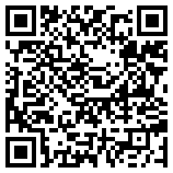 QR Code for Sheker William C DDS in Wisconsin Rapids, WI 54494