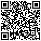 QR Code for Shenanigan's in Kenosha, WI 53140
