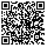 QR Code for Sherwin-Williams Floorcovering in DE PERE, WI 54115