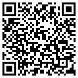 QR Code for Smart Choice Mri in Pewaukee, WI 53072