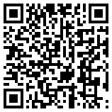 QR Code for White Birch Supper Club in Solon Springs, WI 54873