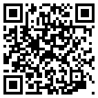 QR Code for Spencer Melinda in Oshkosh, WI 54901
