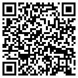 QR Code for Standard Electric in Stevens Point, WI 54482