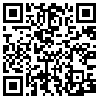 QR Code for Steam Dry in Brookfield, WI 53005