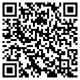 QR Code for Stangl Law Offices S.C. in Madison, WI 53719