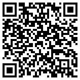 QR Code for Stocor.com Portable Storage in Wausau, WI 54401